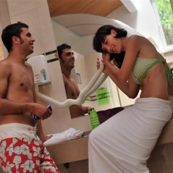 camping-polari-rovinj-e94x5
