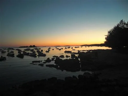 camping-polari-rovinj-eabmz