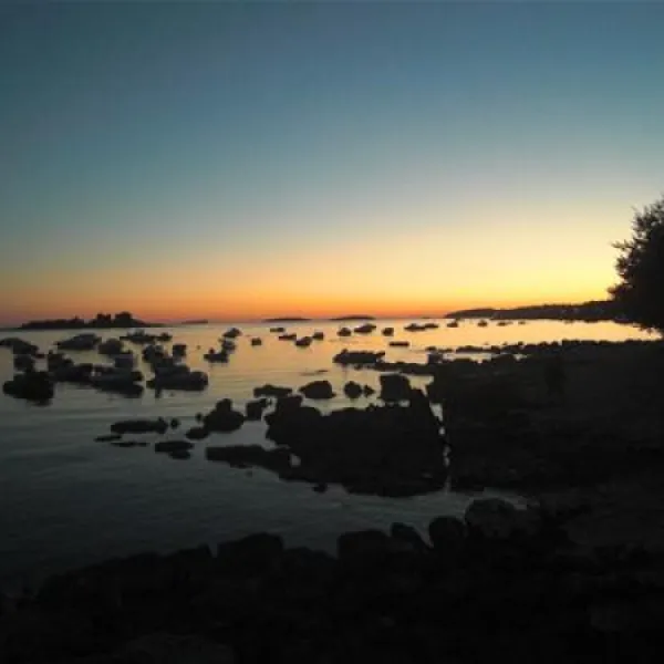camping-polari-rovinj-eabmz