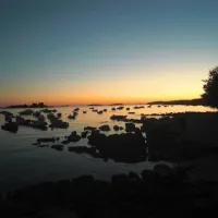 camping-polari-rovinj-eabmz