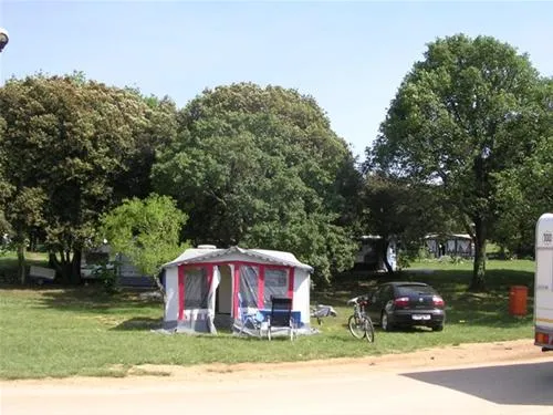 camping-polari-rovinj-ehqtb