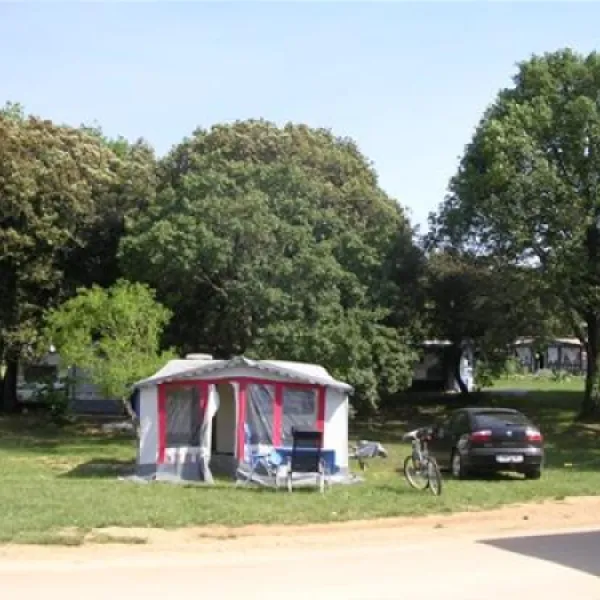 camping-polari-rovinj-ehqtb