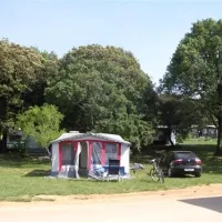 camping-polari-rovinj-ehqtb