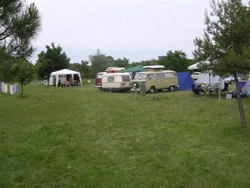 camping-polari-rovinj-eoxk2