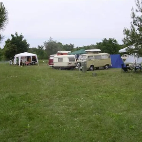 camping-polari-rovinj-eoxk2