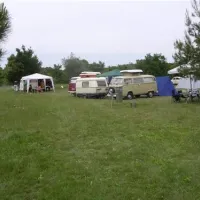 camping-polari-rovinj-eoxk2