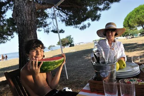 camping-polari-rovinj-ewvye