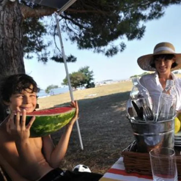 camping-polari-rovinj-ewvye