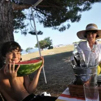 camping-polari-rovinj-ewvye