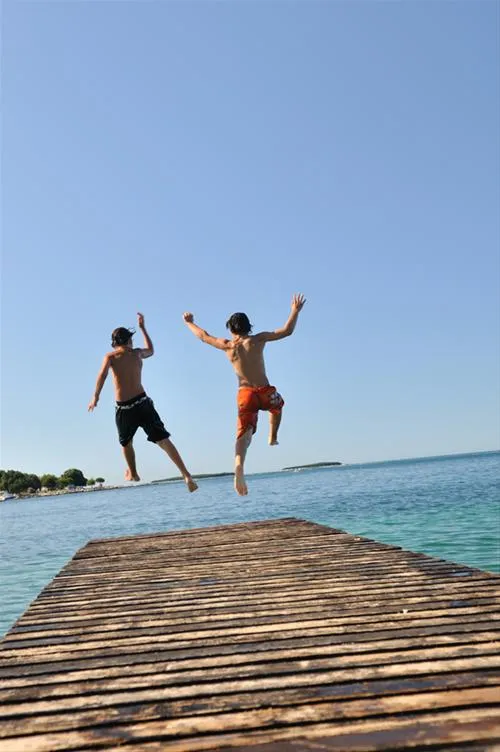 camping-polari-rovinj-fec1c