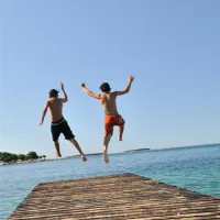 camping-polari-rovinj-fec1c