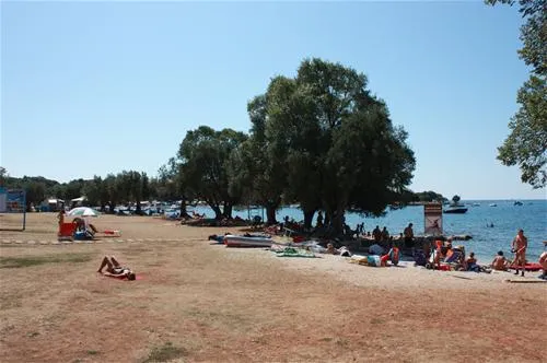 camping-polari-rovinj-fmgj3