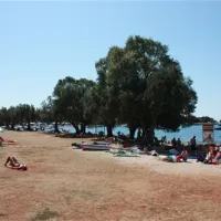 camping-polari-rovinj-fmgj3
