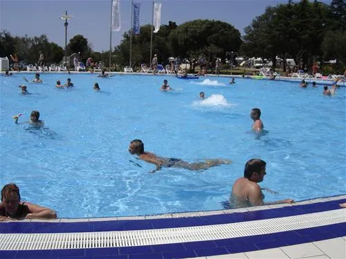camping-polari-rovinj-fo1as