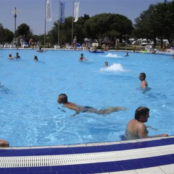 camping-polari-rovinj-fo1as