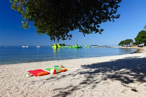 camping-polari-rovinj-fv1tp