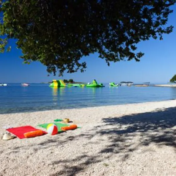 camping-polari-rovinj-fv1tp