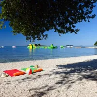 camping-polari-rovinj-fv1tp