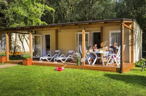 camping-polari-rovinj-fzvv6