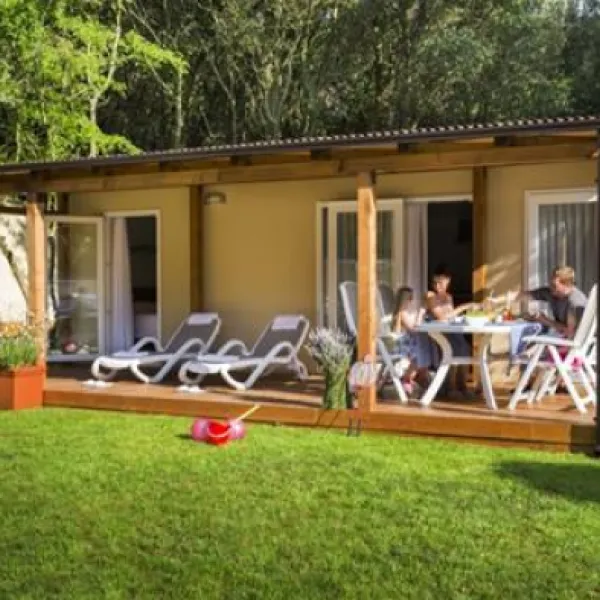 camping-polari-rovinj-fzvv6