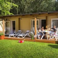 camping-polari-rovinj-fzvv6