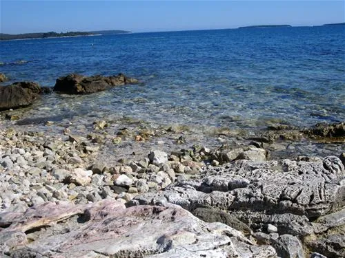 camping-polari-rovinj-h4opf