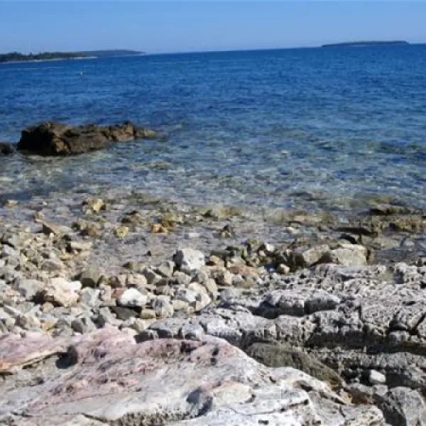 camping-polari-rovinj-h4opf
