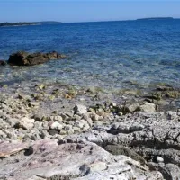 camping-polari-rovinj-h4opf