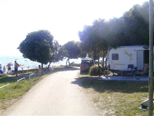 camping-polari-rovinj-hayfh