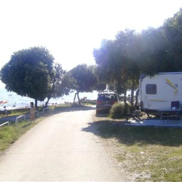camping-polari-rovinj-hayfh