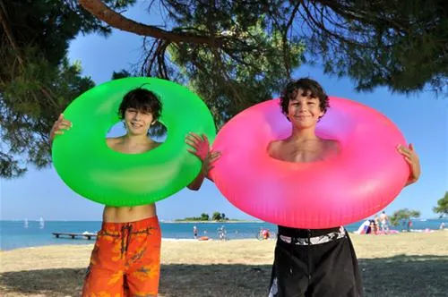 camping-polari-rovinj-hqbim