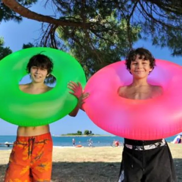 camping-polari-rovinj-hqbim