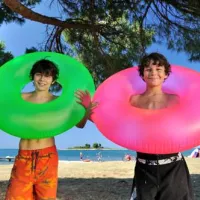 camping-polari-rovinj-hqbim