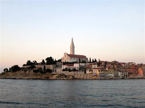 camping-polari-rovinj-hwod2