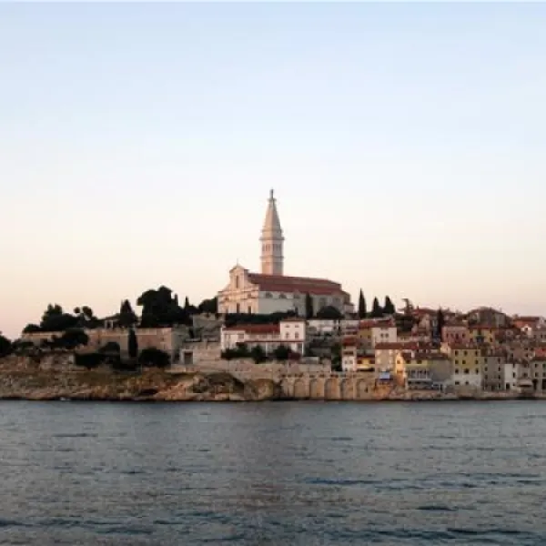 camping-polari-rovinj-hwod2