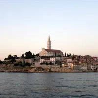 camping-polari-rovinj-hwod2