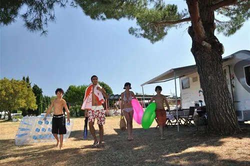 camping-polari-rovinj-ijtnj