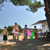 camping-polari-rovinj-ijtnj