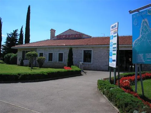 camping-polari-rovinj-ik8vk