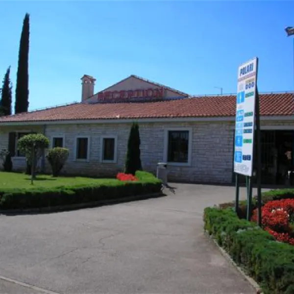 camping-polari-rovinj-ik8vk