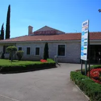 camping-polari-rovinj-ik8vk