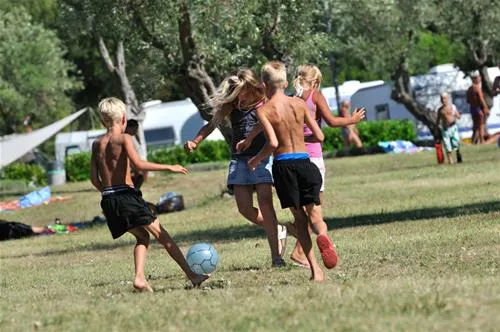 camping-polari-rovinj-ilvyc