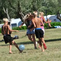 camping-polari-rovinj-ilvyc