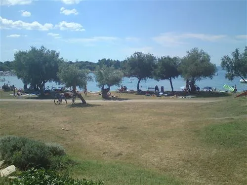 camping-polari-rovinj-inuf9