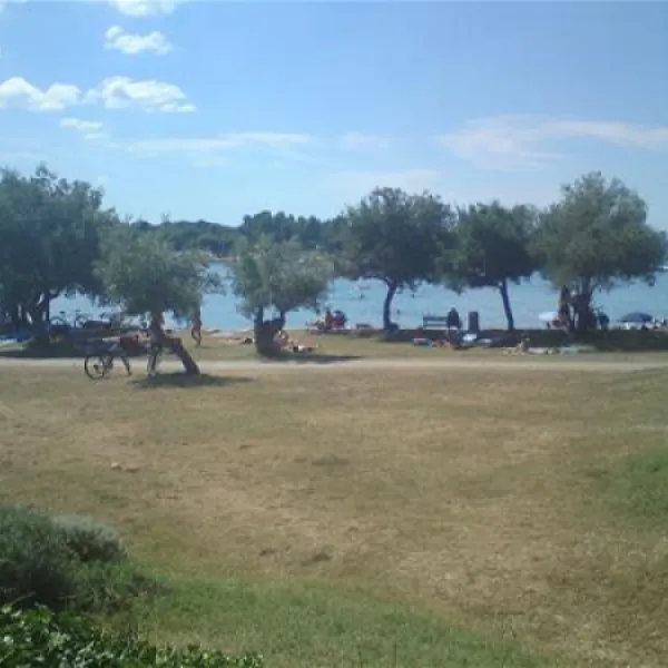 camping-polari-rovinj-inuf9