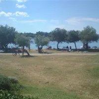 camping-polari-rovinj-inuf9