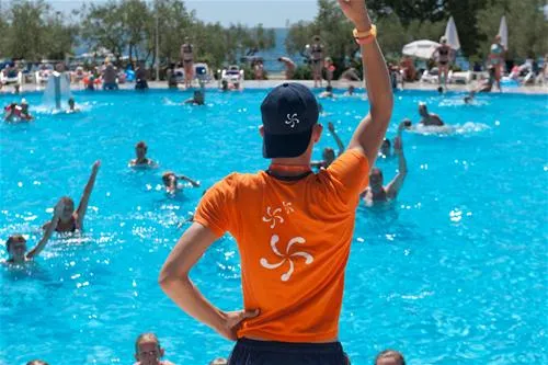 camping-polari-rovinj-itjuz