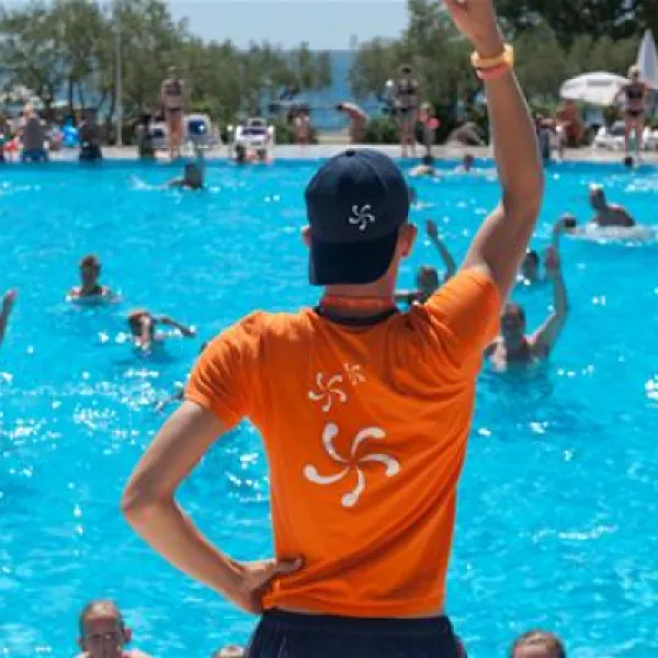 camping-polari-rovinj-itjuz