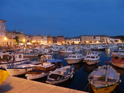 camping-polari-rovinj-jcbz7