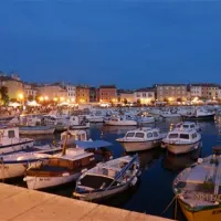 camping-polari-rovinj-jcbz7